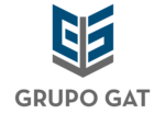Grupo GAT
