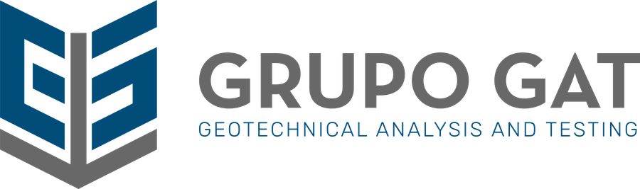Grupo GAT, Geotechnical Analysis and Testing