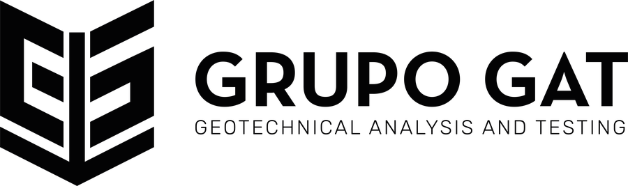 Grupo GAT